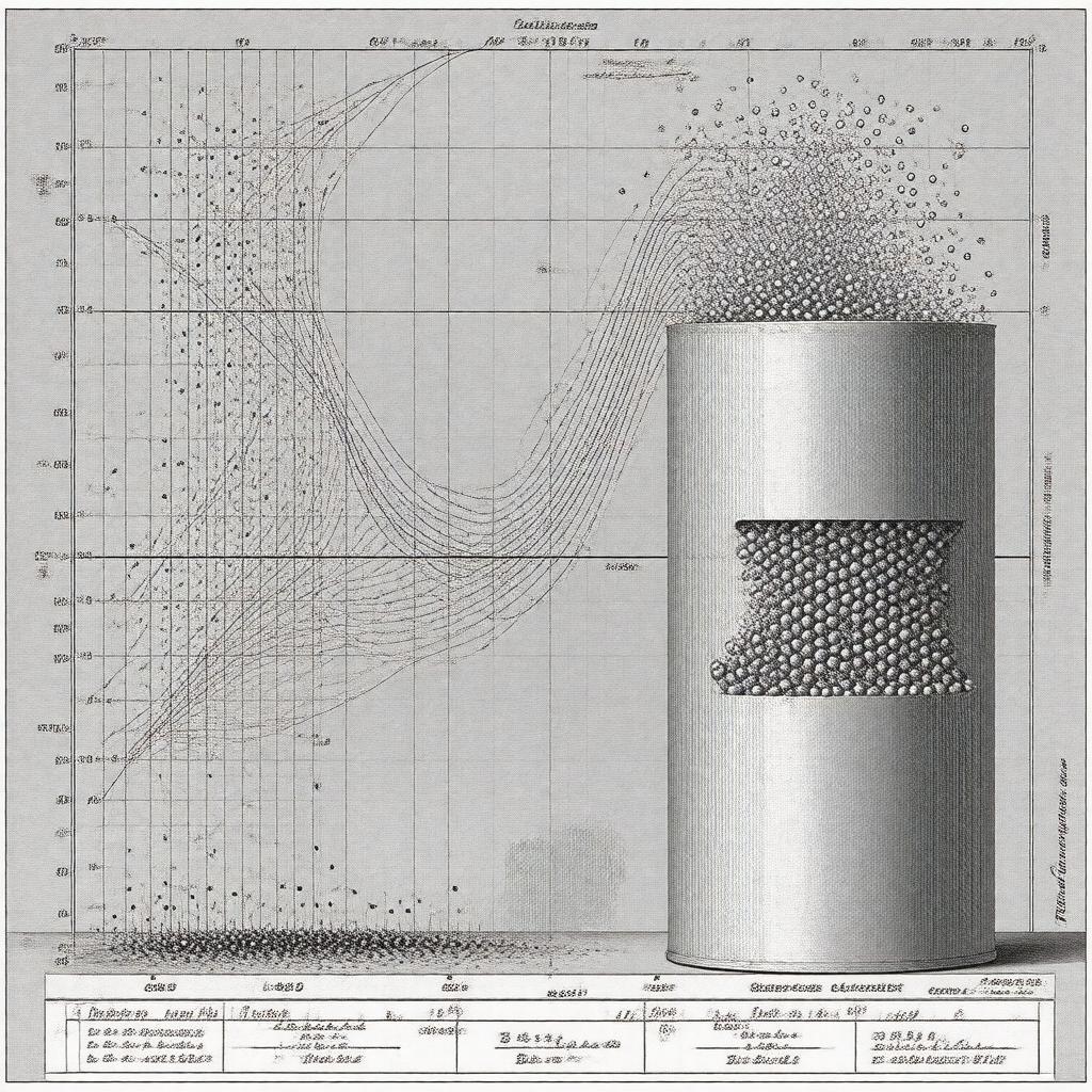 Maxwell–Boltzmann statistics